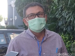 Desakan Revisi Perwali No 33 Tahun 2020, Pemkot Surabaya Kaji Lebih Lanjut