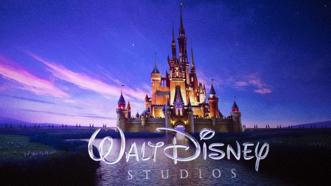 Disney memulai PHK gelombang pertama dari total target pemangkasan 7.000 karyawan pada pekan ini.