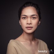 5 Perempuan Inspiratif Indonesia yang Sukses Bangun Bisnis Startup