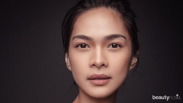 5 Perempuan Inspiratif Indonesia yang Sukses Bangun Bisnis Startup 5 Perempuan Inspiratif Indonesia yang Sukses Bangun Bisnis Startup