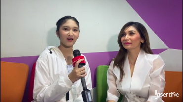 img-title Sempat Ditutupi, Anak Gadis Baby Margaretha: Aku Pemalu Orangnya