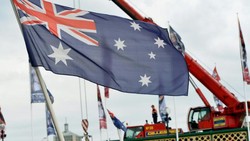 Berapa Biaya yang Diperlukan untuk Tinggal di Australia?