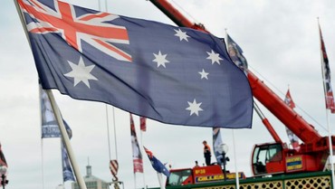img-title Berapa Biaya yang Diperlukan untuk Tinggal di Australia?