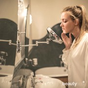 Cara Modern Hilangkan Bopeng Bekas Jerawat