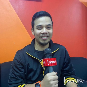 Sebut Olahraga Pakai Masker Bahaya, dr. Andhika Raspati Angkat Bicara