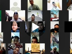 Apa Kabar Kasus Sekda Bondowoso yang Bilang COVID-19 Adalah Opini?