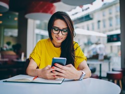 Cara Efektif Promosi Wisata Lokal Lewat Konten Digital