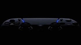 Daftar Harga Game PS5, Dijual Hingga Rp1 Jutaan