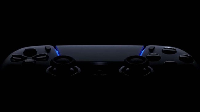 Berikut daftar harga game Playstation 5 yang dijual hingga Rp1 juta.