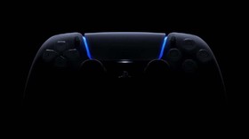 Daftar Game PS5 Wajib Dicoba Januari 2021
