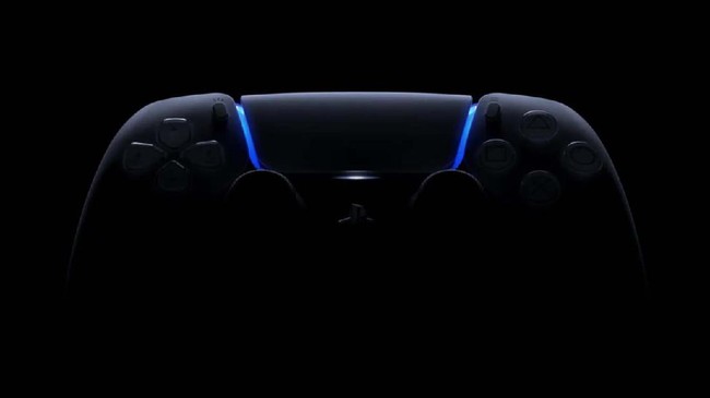 Berikut daftar game PS5 yang wajib coba dimainkan pada Januari 2021.