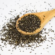 Segudang Manfaat Chia Seeds, untuk Diet Hingga Bikin Kulit Awet Muda!