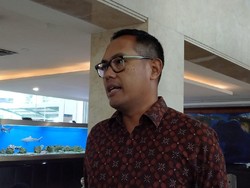 Haris Azhar Mau Lapor Balik Usai Jadi Tersangka, Jubir Luhut: Ngeles Mulu!
