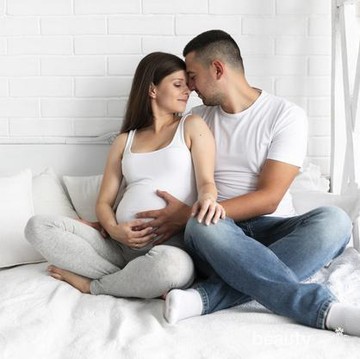 img-title Kesalahan Saat Bercinta yang Bikin Susah Hamil