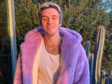 Lauv Gerebek Pengunjung yang Lagi Karaokean di Senopati