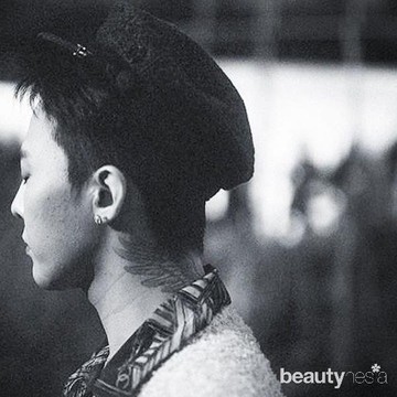 Menurut Fans, Ini 10 Rapper K-Pop Pria Terbaik