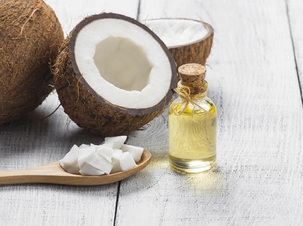 10 Manfaat Virgin Coconut Oil untuk Kesehatan hingga Kecantikan