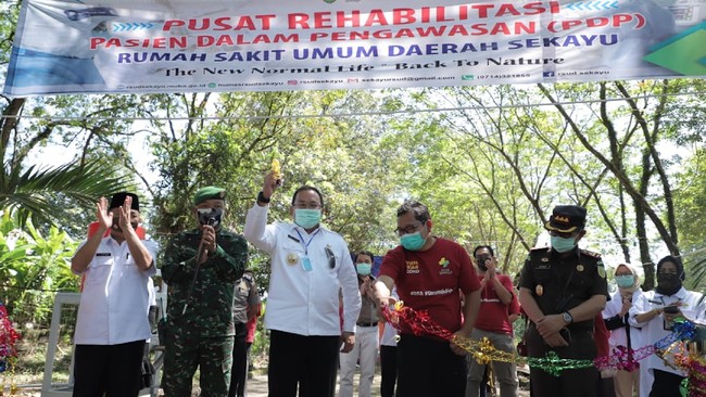 Pemkab Musi Banyuasin (iklan)