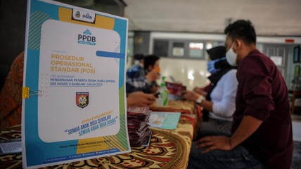 Detik Network