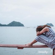 Tak Hanya Rasa Sakit, Patah Hati Bisa Berikan 4 Manfaat Ini