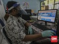 Rincian Persyaratan PPDB 2020 Jenjang TK sampai SMA