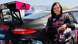 4 Atlet Ini Beralih Profesi Jadi Bintang Porno