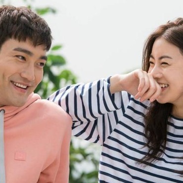 Drakor 'Revolutionary Love' Eps.14, Je Hoon Diculik