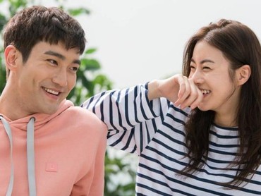img-title Drakor 'Revolutionary Love' Eps.14, Je Hoon Diculik