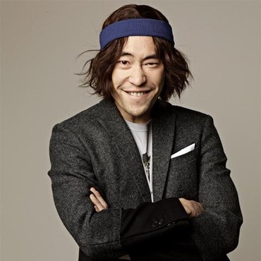 Usai Umumkan Pernikahan, Ryu Seung Bum Kini Resmi Jadi Ayah