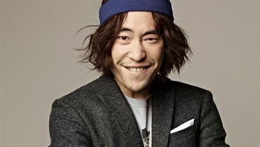 img-title Usai Umumkan Pernikahan, Ryu Seung Bum Kini Resmi Jadi Ayah
