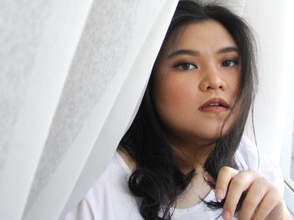 Penyanyi Shena Malsiana Meninggal Dunia usai Berjuang Lawan Gagal Ginjal & Lupus Nefritis