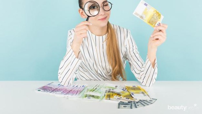 Hentikan Kebiasaan Ini Biar Hemat dan Keuangan Terkendali