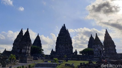 Detik Network
