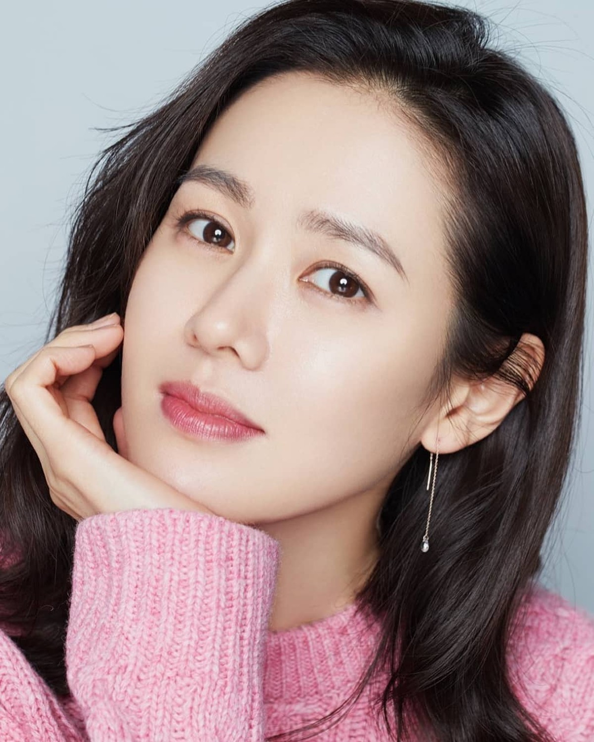 Son Ye Jin
