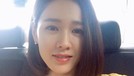 Son Ye Jin Son Ye JIn