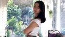 Son Ye Jin Son Ye JIn