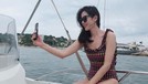 Son Ye Jin Son Ye JIn