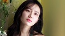 Son Ye Jin Son Ye JIn