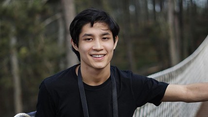 Detik Network