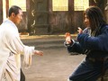 Jadwal Sinema Spesial dan Bioskop Trans TV Lebaran 15 Mei