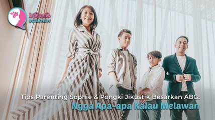 Detik Network