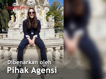 Aktor Ryu Seung Beom Segera Nikahi Kekasihnya yang Sedang Hamil