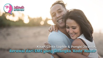 Detik Network