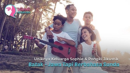 Detik Network