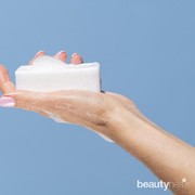 Tips Kulit Tetap Halus Meski Sering Cuci Tangan