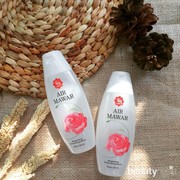 Tips Pakai Air Mawar Viva biar Hasilnya Maksimal di Kulit Kamu