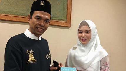 Detik Network