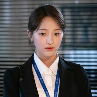 Drakor 'VIP' Eps.7, Yu Ri Dipermalukan di Depan Umum