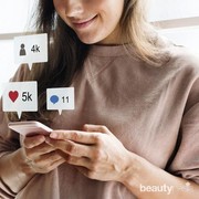 Jangan Sembarangan Upload! Ini Hal yang Tidak Boleh Dibagikan dalam Media Sosial