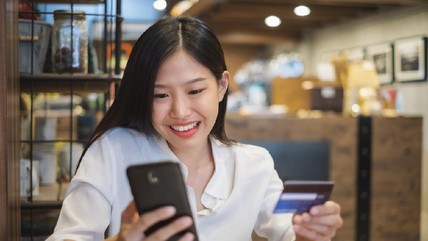Detik Network